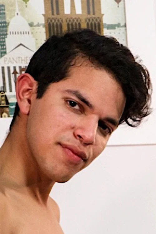 Photo of Allen, Acting