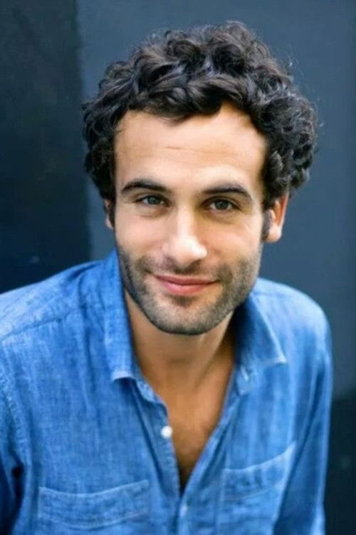 Bartholomew Boutellis profile