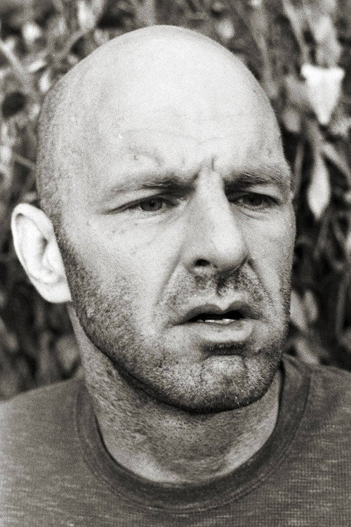 Photo of Chik White, Acting