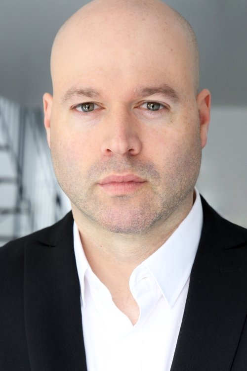 Sébastien Beaulac profile