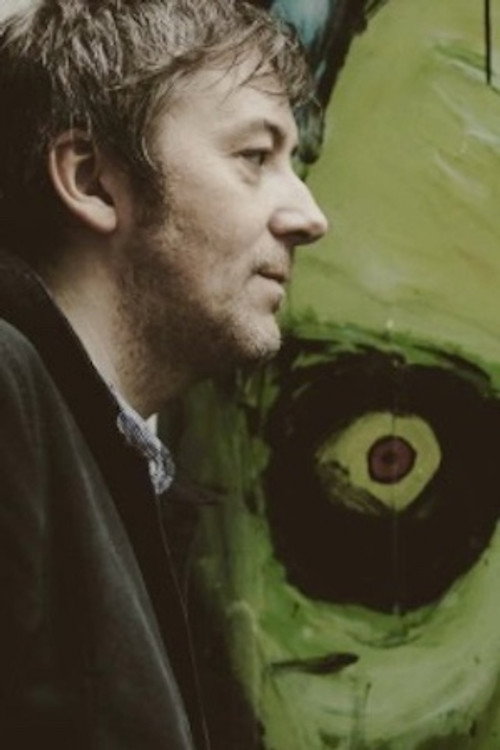 Photo of Kelly Smith, Writing