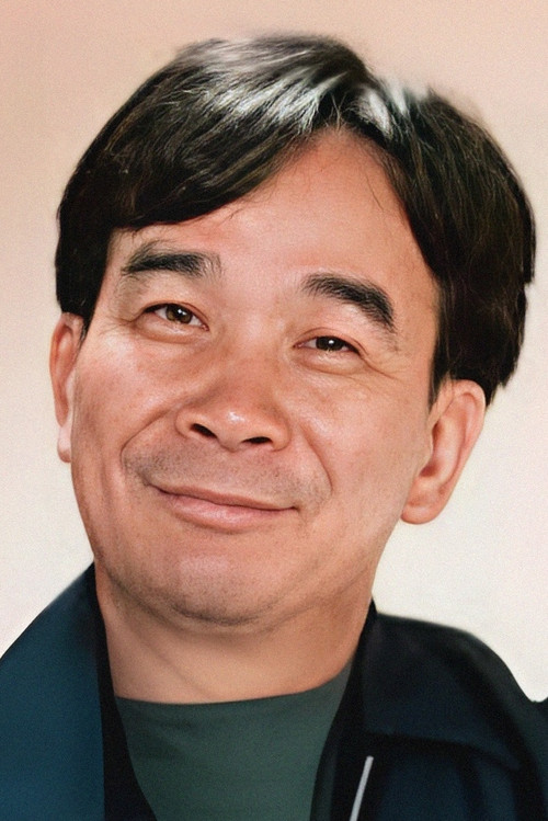 Chan Chik-Wai profile