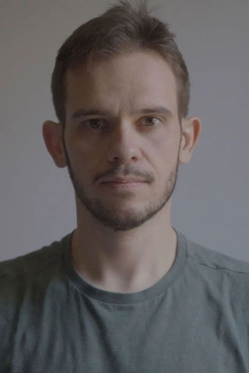 Giovani Beloto profile