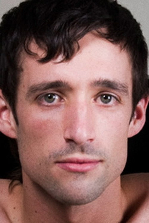 Photo of Derick Manx, Acting
