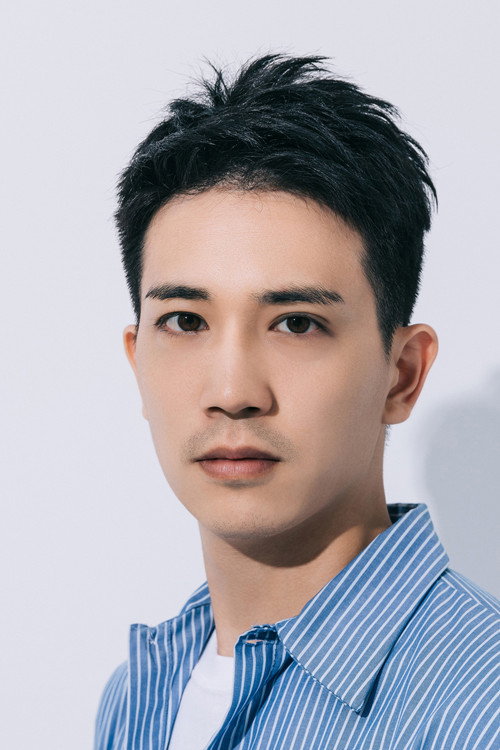 Matsuno Takashi profile