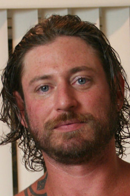 Photo of Jett Ryder, Acting