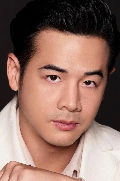 Photo of Varit Hongsananda, Acting