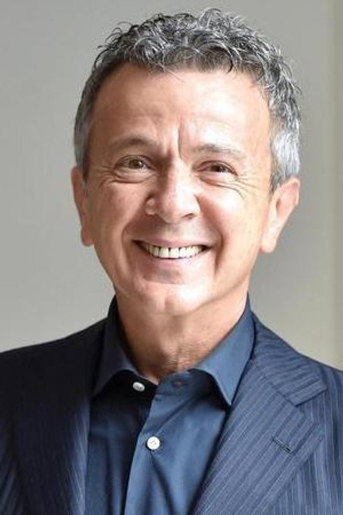 Photo of Pupo, Acting