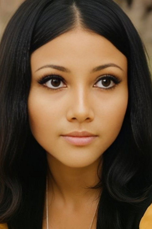 Photo of Dien Novita, Acting