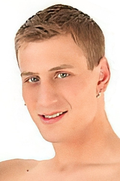 Photo of Thomas Wolf, Acting