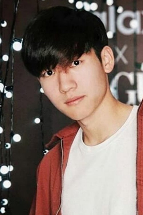 Methakorn Supapantaree profile