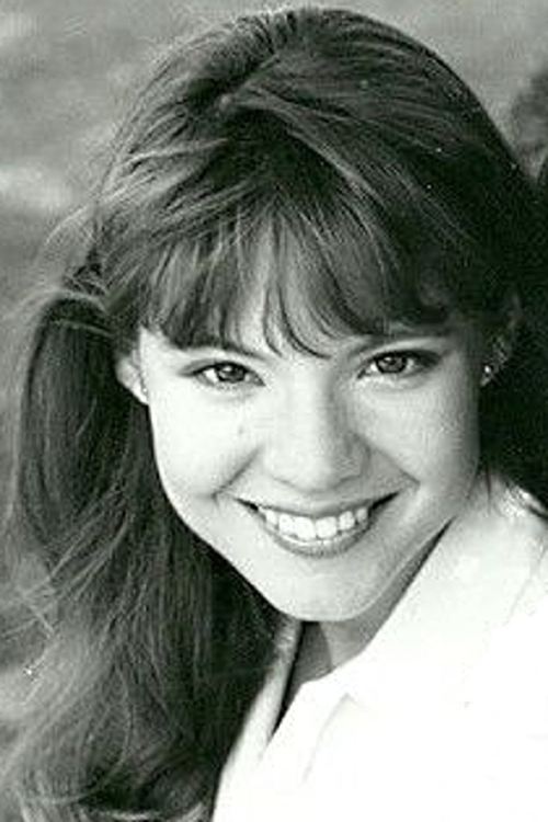 Ellen Dunning profile