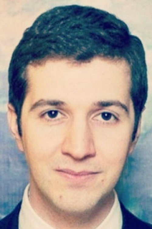 Photo of Tigran Manasyan, Production
