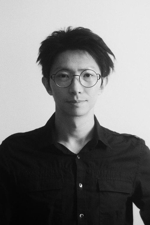 Photo of Song Zhuofei, Directing