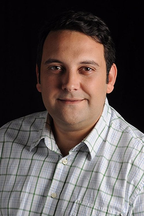 Barış Başar profile