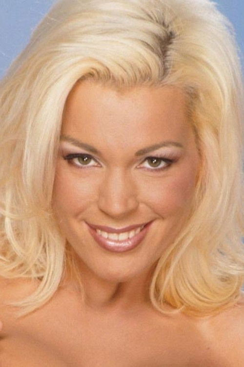 Photo of Shelby Taylor, Acting