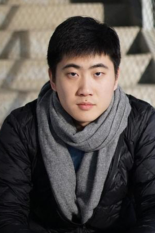 Photo of Zhou Quan, Directing