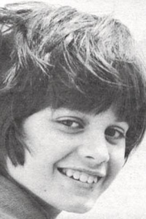 Brook Fuller profile