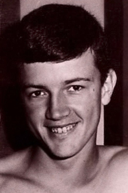 Photo of Ray Fuller, Acting
