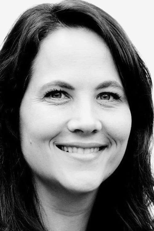Photo of Karlijn Scholten, Directing