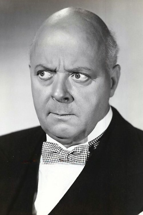 Aubrey Mather profile