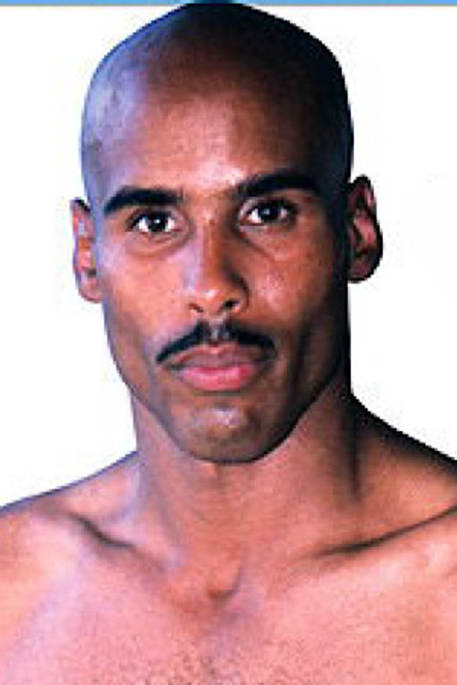 Photo of Infinity, Acting