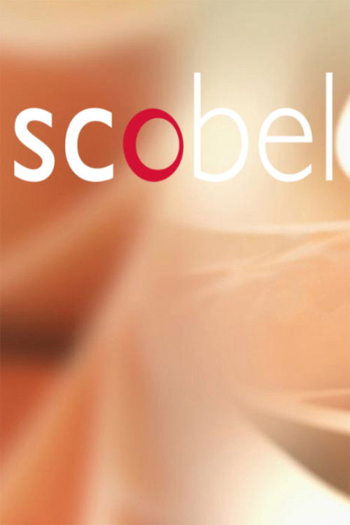 scobel poster