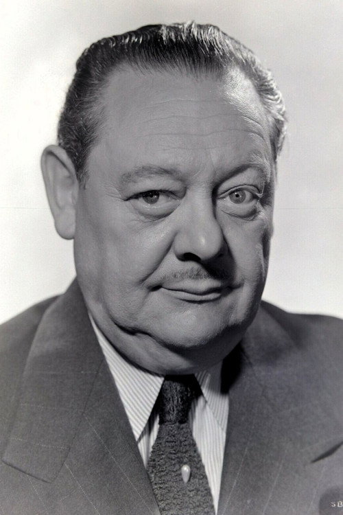 Photo of Sammy Blum, Acting