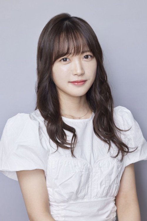 Photo of Hazuki Tanda, Acting