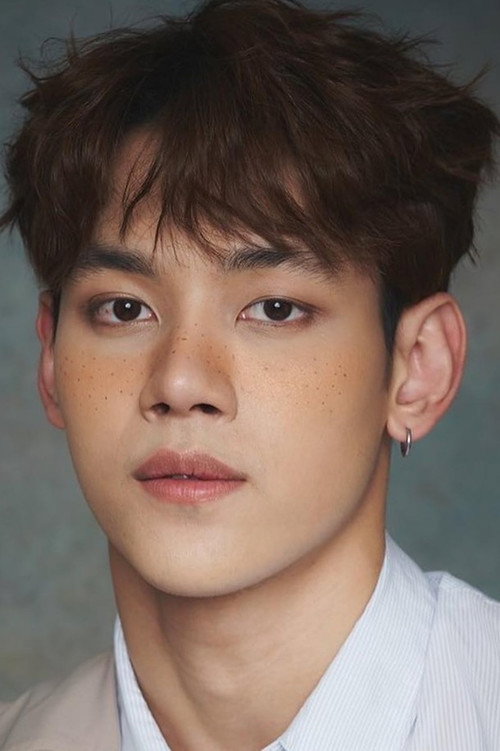 Suppacheep Chanapai profile