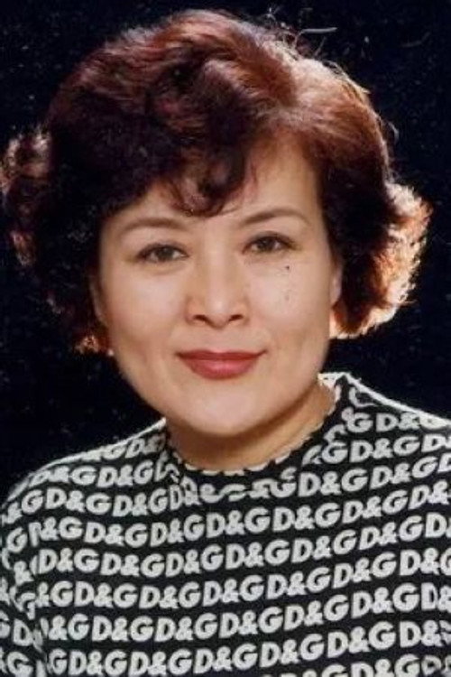 Photo of 唐群, Acting
