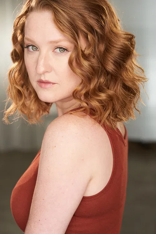 Nicole Wyland profile