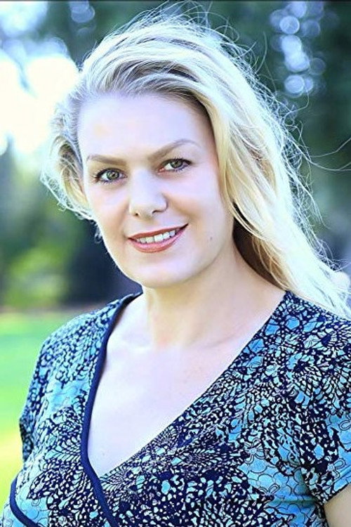 Photo of Monica Staggs, Acting