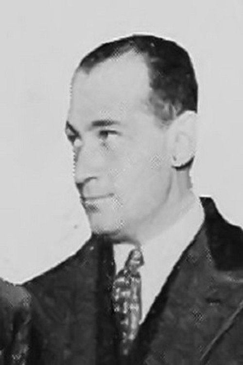 Photo of Lothar Mendes, Directing