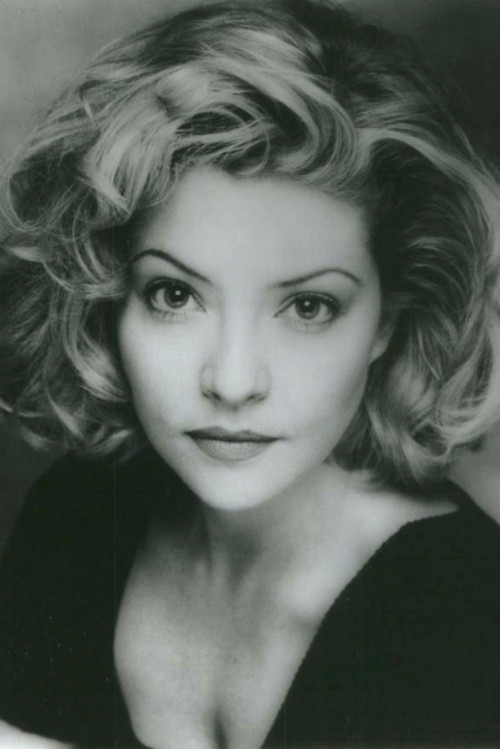 Photo of Terumi Matthews, Acting