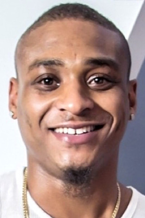 Photo of Marvo, Acting