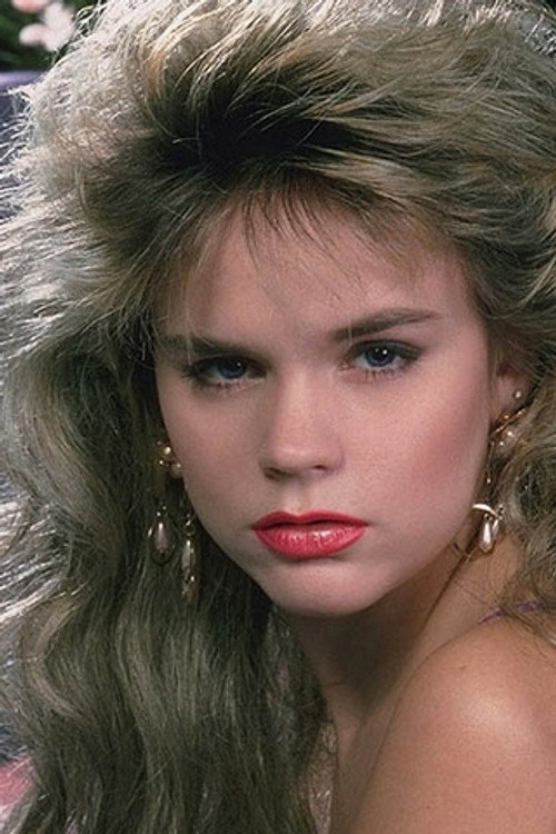 Photo of Micky Lynn, Acting