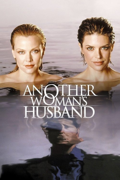 Movie poster for Another Woman's Husband (2000)