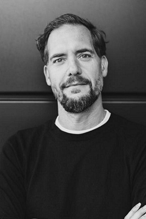 Photo of Torben Schmidt, Directing