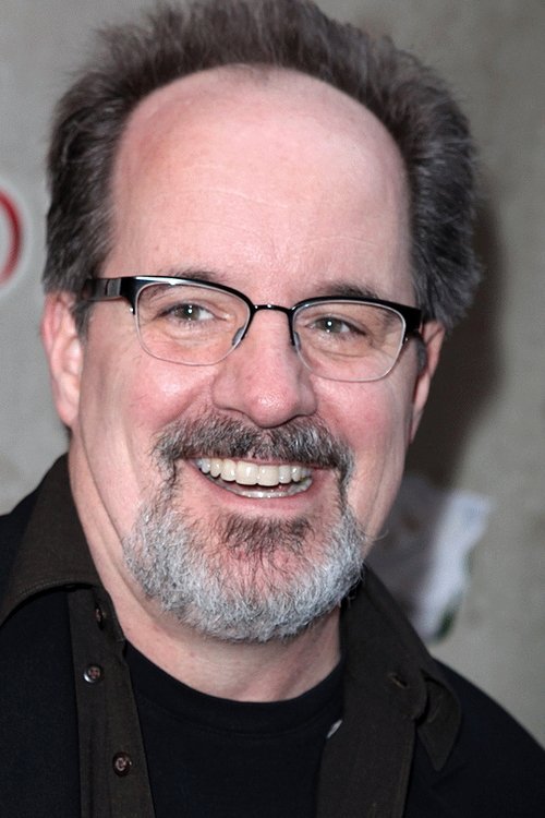 John Pankow profile