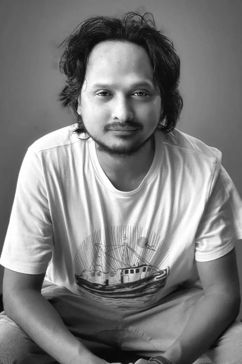 Photo of Pulak Aneel, Directing