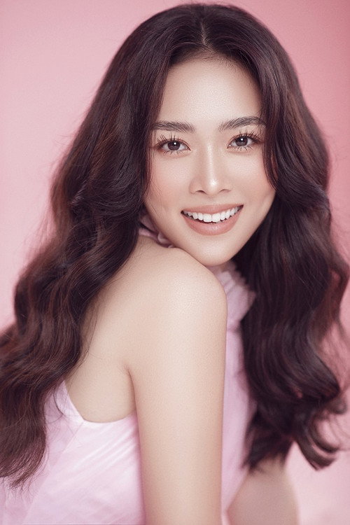 Photo of Diệp Bảo Ngọc, Acting