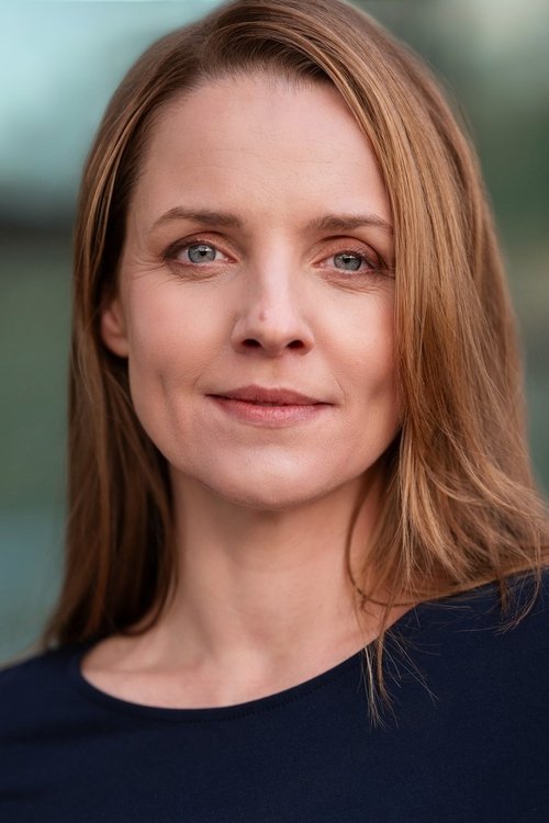 Photo of Melissa O. Bowen, Acting