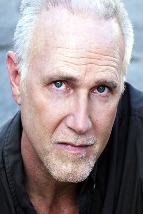Photo of Robert Fleet, Acting