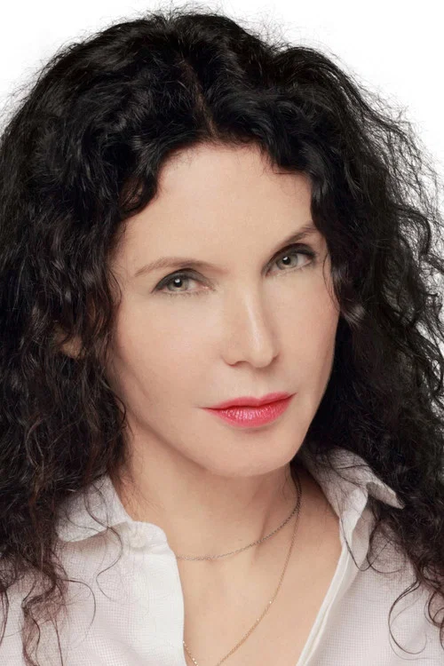 Photo of Katia Labèque, Acting