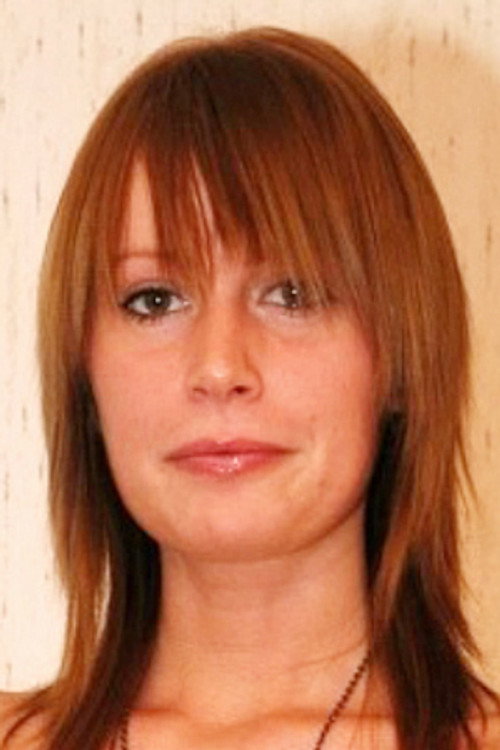 Photo of Katalin, Acting