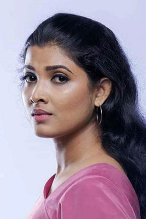 Divya Prabha profile