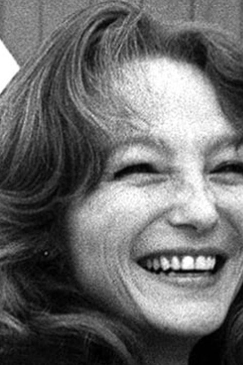 Anne Nyutstumo profile