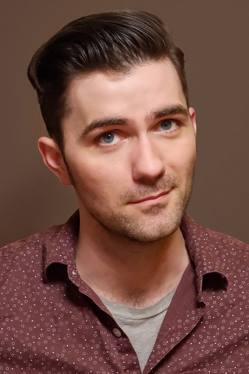 Photo of Zephyr Goza, Acting