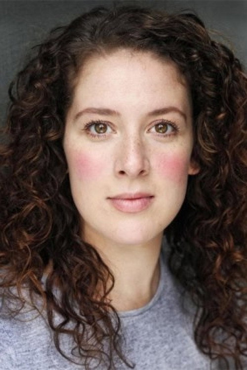 Photo of Natalie Casey, Acting